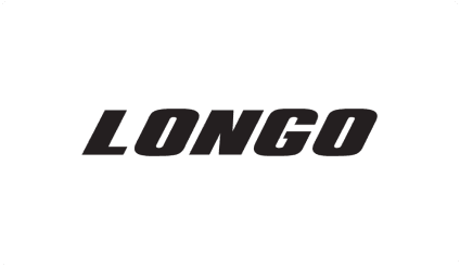 Longo Toyota logo, utilizing Tekion’s Automotive Retail Cloud for streamlined dealership management
