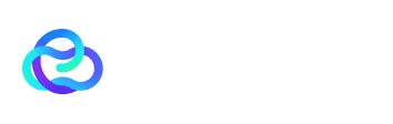 Tekion Automotive Enterprise Cloud logo