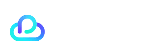 Tekion Automotive Partner Cloud logo