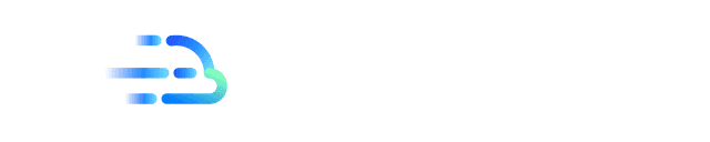 Tekion Automotive Retail Cloud logo